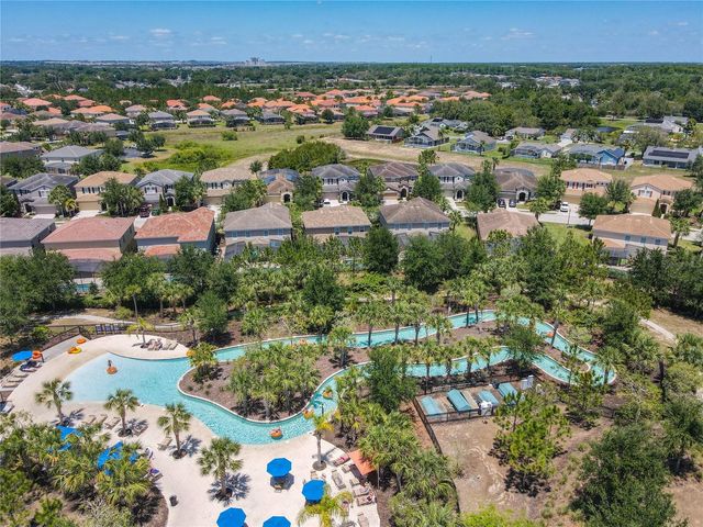 5485 MISTY OAK CIRCLE, Davenport, FL 33837