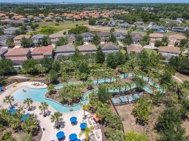 5485 MISTY OAK CIRCLE, Davenport, FL 33837