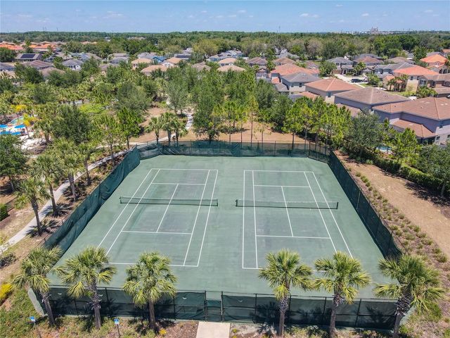 5485 MISTY OAK CIRCLE, Davenport, FL 33837