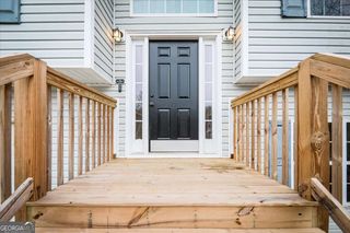 385 Prometheous Way, Rockmart, GA 30153