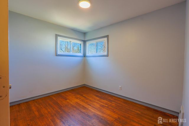 25 Ovington Avenue, Edison, NJ 08817