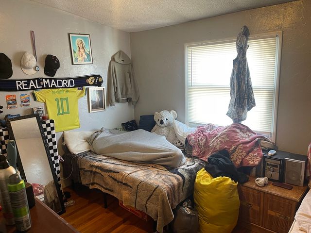 20 Ripley St 2, Malden, MA 02148