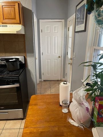 20 Ripley St 2, Malden, MA 02148