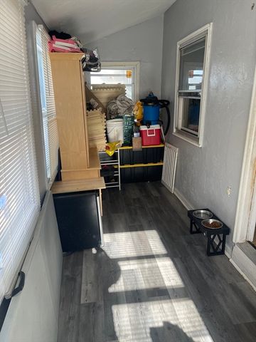 20 Ripley St 2, Malden, MA 02148