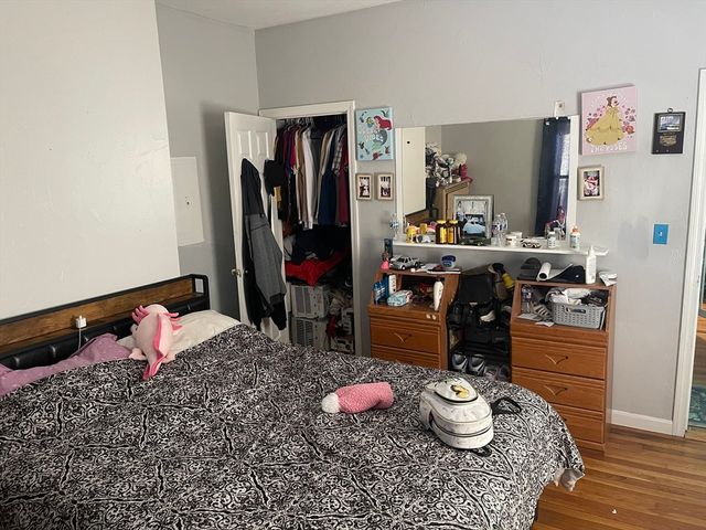 20 Ripley St 2, Malden, MA 02148