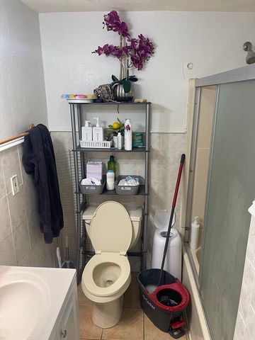 20 Ripley St 2, Malden, MA 02148