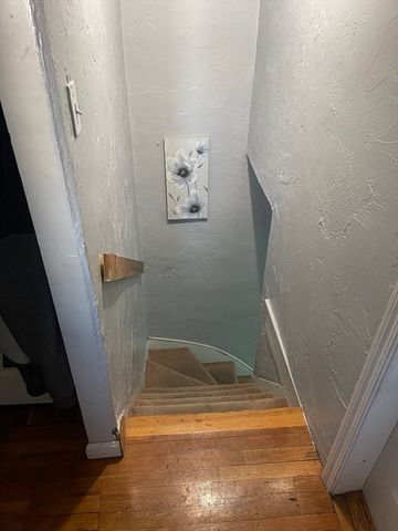 20 Ripley St 2, Malden, MA 02148