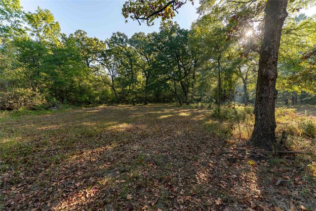 TBD US Hwy 37, Bogata, TX 75417