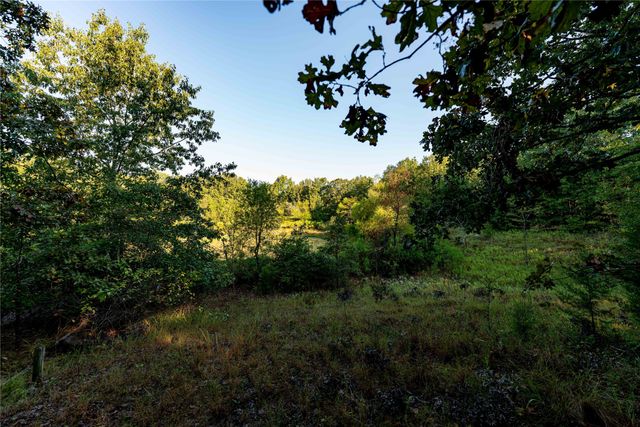 TBD US Hwy 37, Bogata, TX 75417