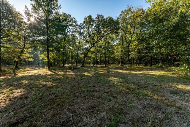 TBD US Hwy 37, Bogata, TX 75417