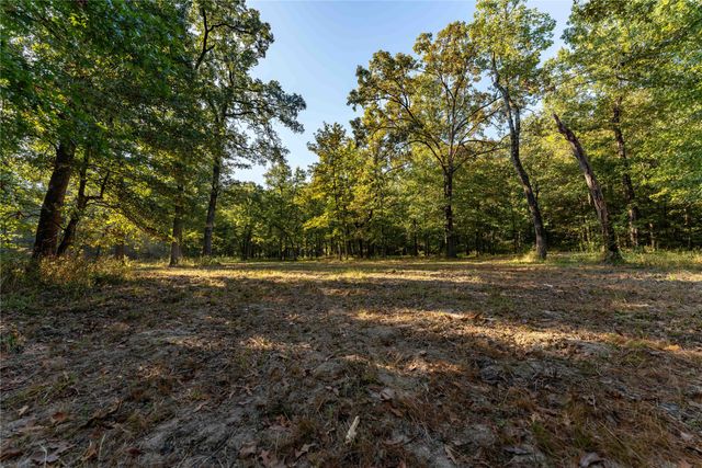 TBD US Hwy 37, Bogata, TX 75417