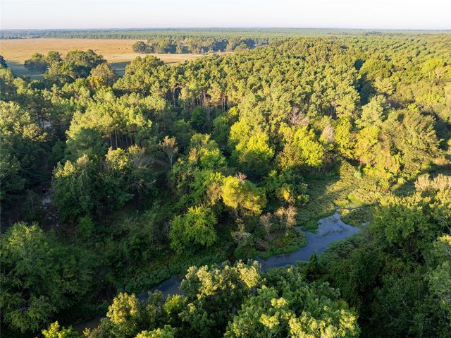 TBD US Hwy 37, Bogata, TX 75417