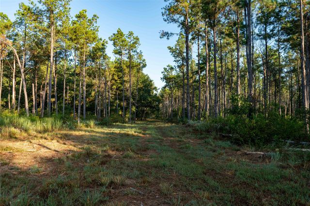 TBD US Hwy 37, Bogata, TX 75417