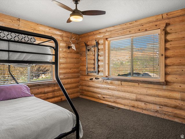 2372 S HIDAWAY CIR, Garden City, UT 84028