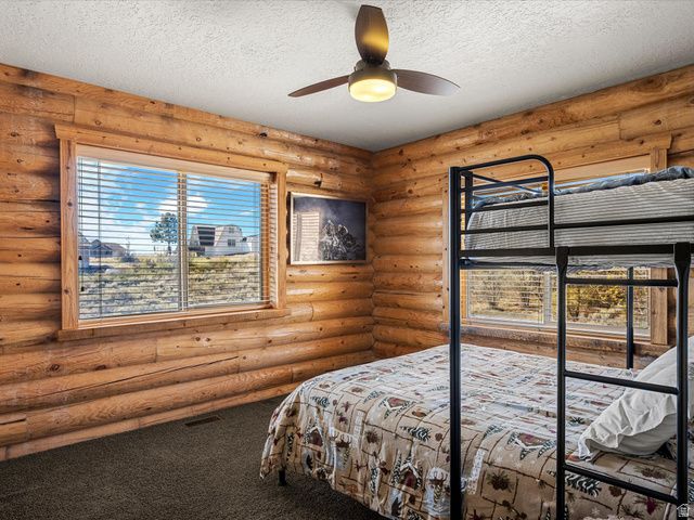 2372 S HIDAWAY CIR, Garden City, UT 84028