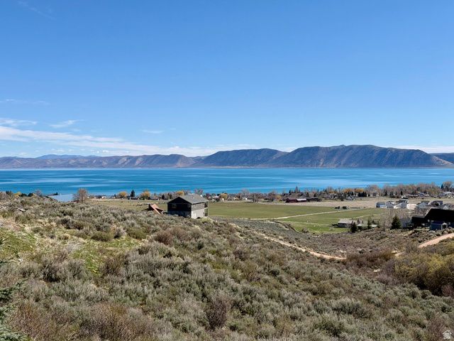 2372 S HIDAWAY CIR, Garden City, UT 84028