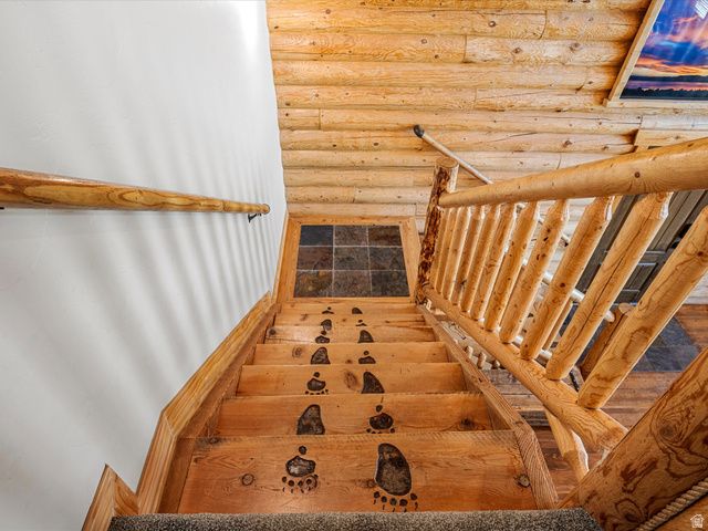 2372 S HIDAWAY CIR, Garden City, UT 84028
