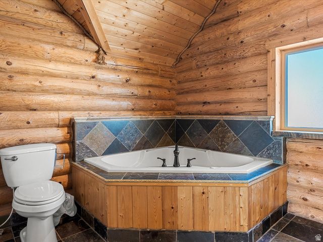2372 S HIDAWAY CIR, Garden City, UT 84028