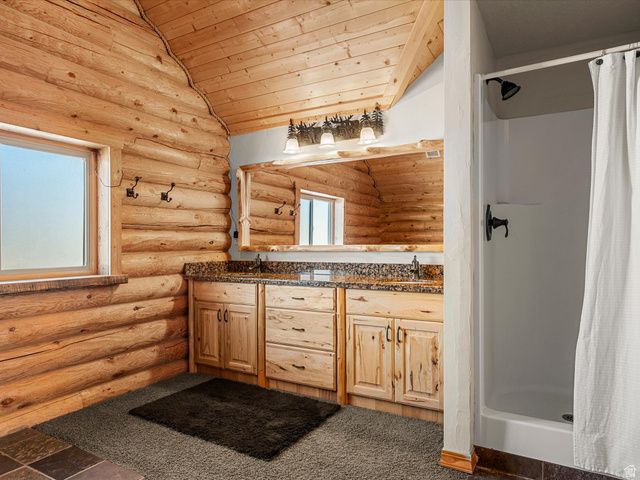 2372 S HIDAWAY CIR, Garden City, UT 84028