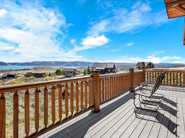 2372 S HIDAWAY CIR, Garden City, UT 84028