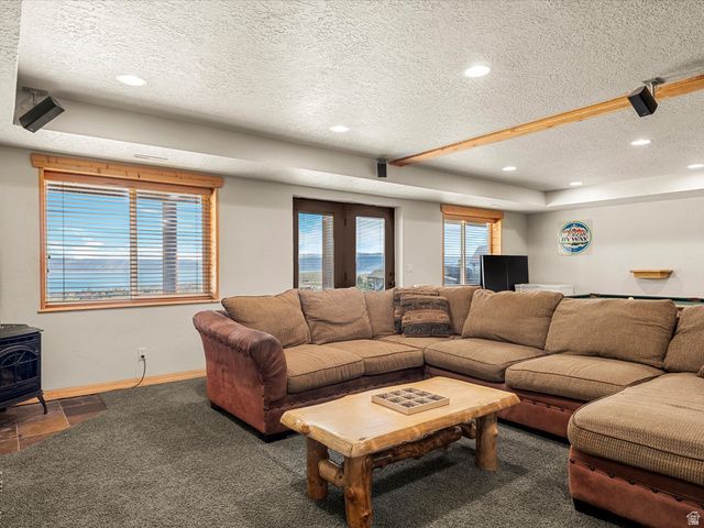 2372 S HIDAWAY CIR, Garden City, UT 84028
