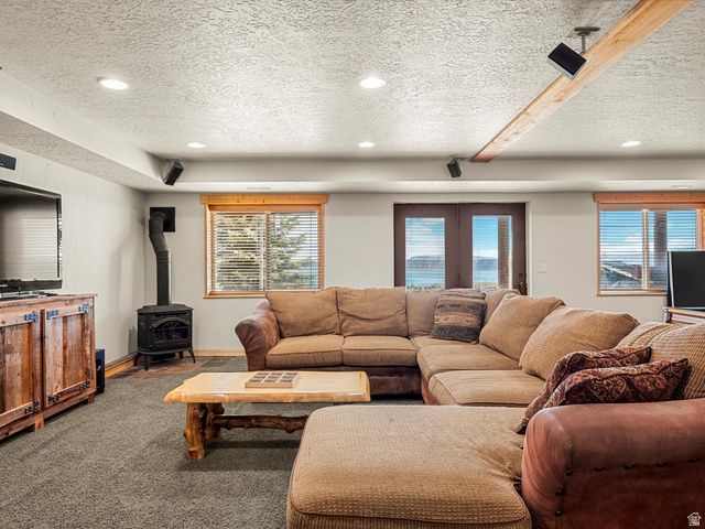 2372 S HIDAWAY CIR, Garden City, UT 84028