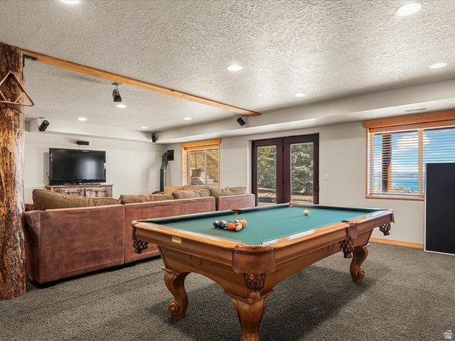 2372 S HIDAWAY CIR, Garden City, UT 84028