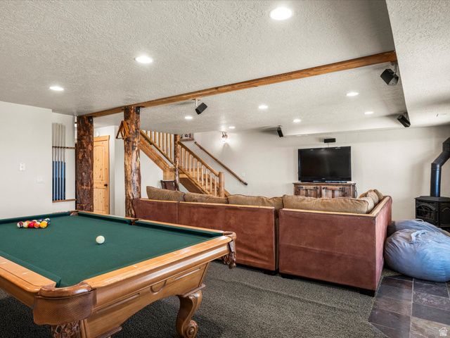 2372 S HIDAWAY CIR, Garden City, UT 84028