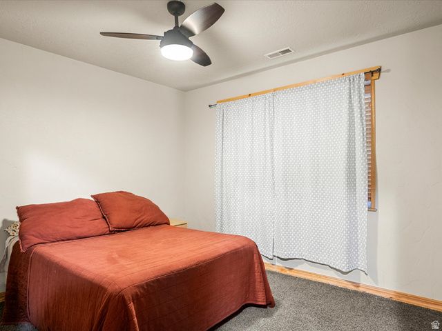 2372 S HIDAWAY CIR, Garden City, UT 84028