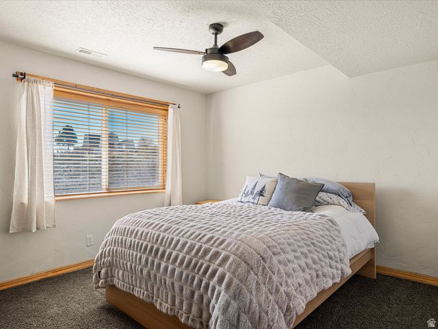 2372 S HIDAWAY CIR, Garden City, UT 84028