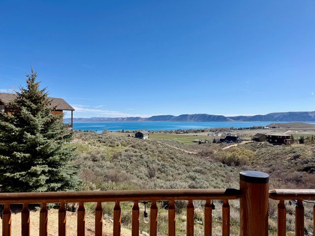 2372 S HIDAWAY CIR, Garden City, UT 84028