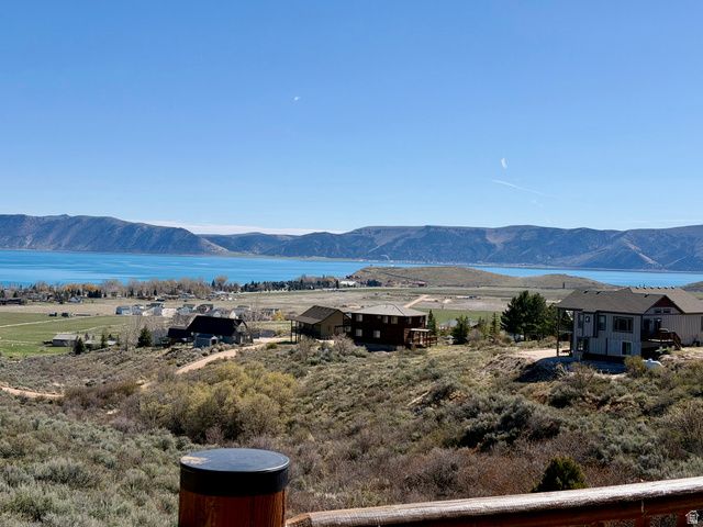 2372 S HIDAWAY CIR, Garden City, UT 84028
