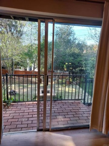 11015 Dutton Drive, La Mesa, CA 91941