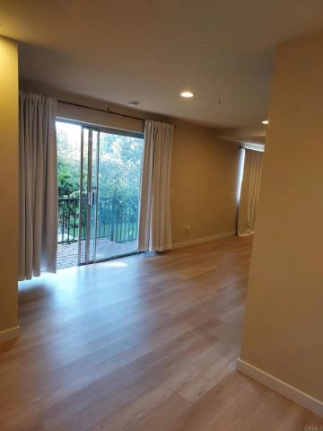 11015 Dutton Drive, La Mesa, CA 91941