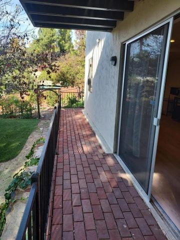 11015 Dutton Drive, La Mesa, CA 91941