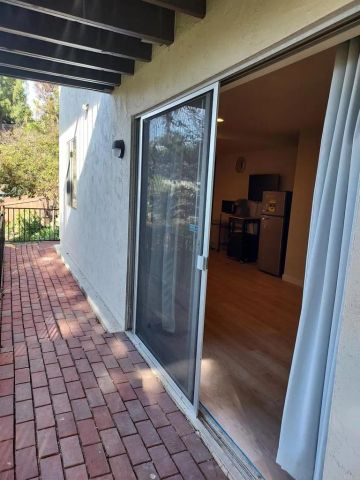 11015 Dutton Drive, La Mesa, CA 91941