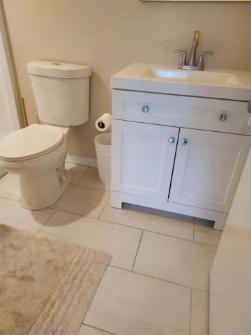 11015 Dutton Drive, La Mesa, CA 91941