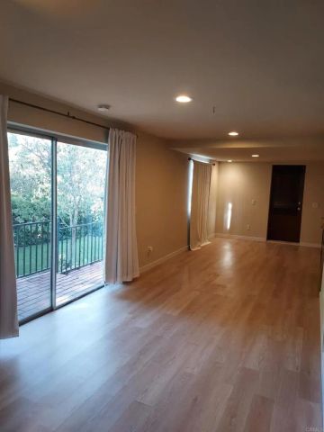 11015 Dutton Drive, La Mesa, CA 91941