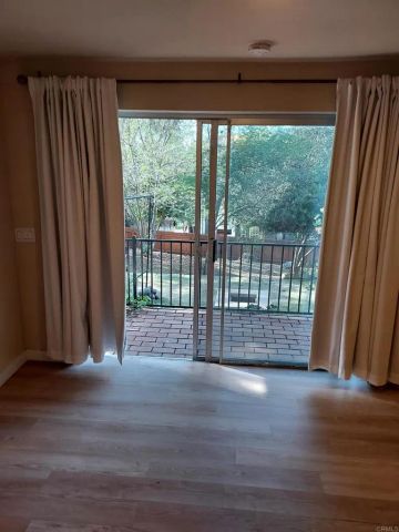 11015 Dutton Drive, La Mesa, CA 91941