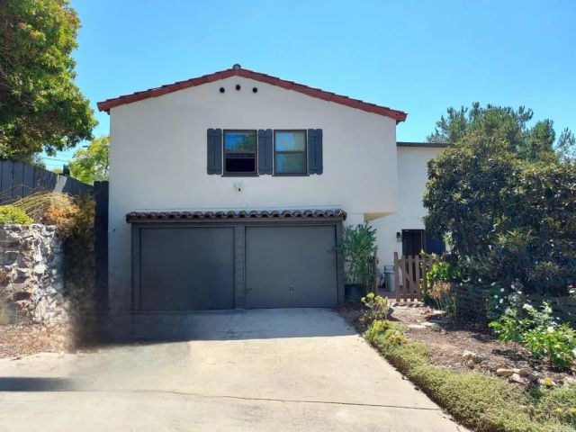 11015 Dutton Drive, La Mesa, CA 91941
