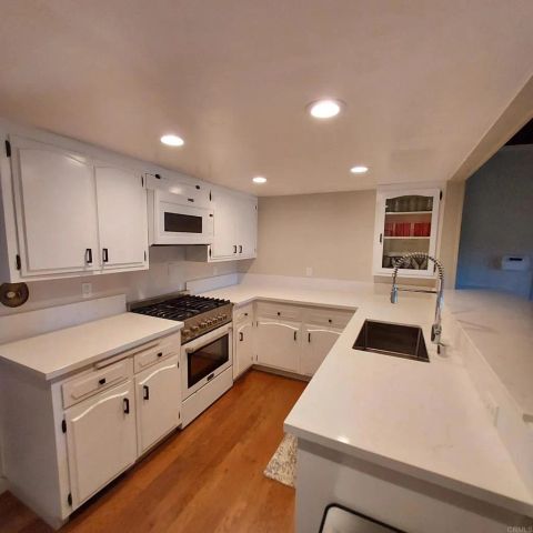 11015 Dutton Drive, La Mesa, CA 91941