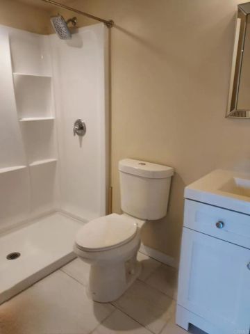 11015 Dutton Drive, La Mesa, CA 91941