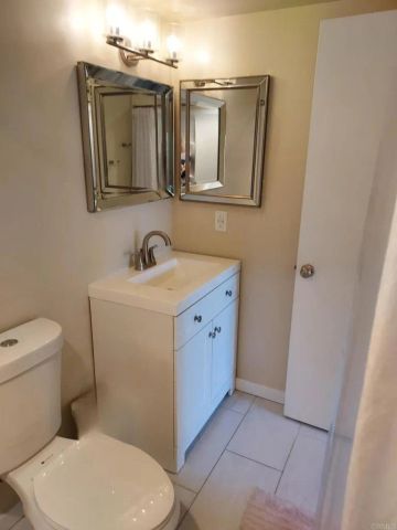 11015 Dutton Drive, La Mesa, CA 91941