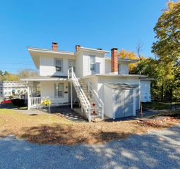 519 Main Street 4, New Hartford, CT 06057