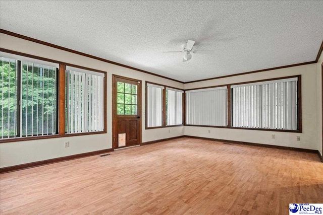 1403 Pheasant Rd, Effingham, SC 29541