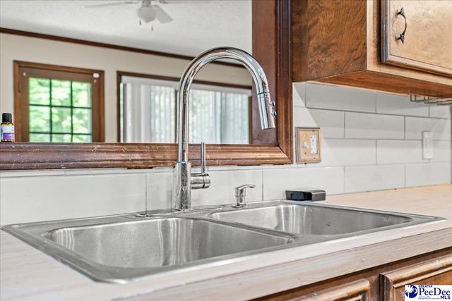 1403 Pheasant Rd, Effingham, SC 29541
