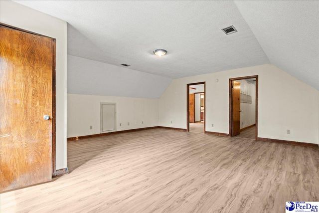 1403 Pheasant Rd, Effingham, SC 29541