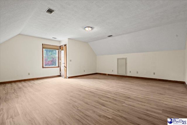 1403 Pheasant Rd, Effingham, SC 29541