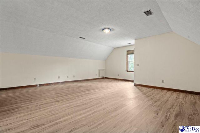 1403 Pheasant Rd, Effingham, SC 29541
