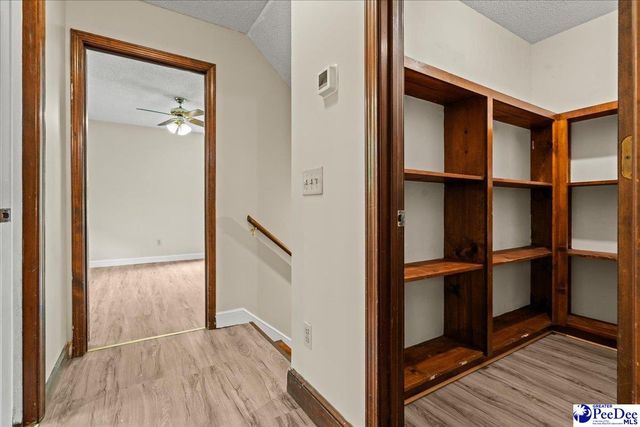 1403 Pheasant Rd, Effingham, SC 29541